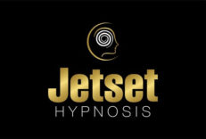Jetsethypnosis